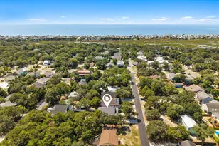 110 NW 7th St, Oak Island, NC 28465 - Photo 56