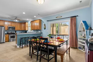 110 NW 7th St, Oak Island, NC 28465 - Photo 14