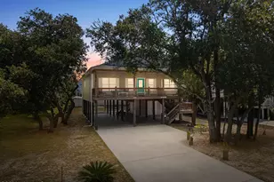 110 NW 7th St, Oak Island, NC 28465 - Photo 1