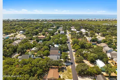 110 NW 7th Street, Oak Island, NC 28465 - Photo 50