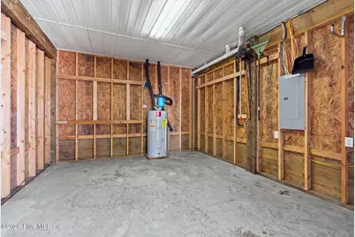 110 NW 7th Street, Oak Island, NC 28465 - Photo 38