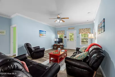 110 NW 7th Street, Oak Island, NC 28465 - Photo 10