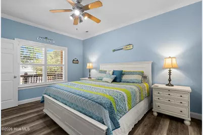 110 NW 7th Street, Oak Island, NC 28465 - Photo 28