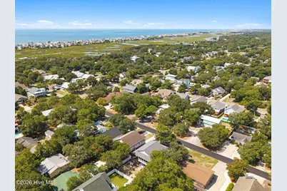 110 NW 7th Street, Oak Island, NC 28465 - Photo 52
