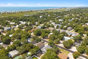 110 NW 7th St, Oak Island, NC 28465 - Photo 52