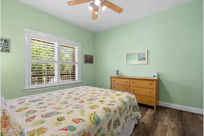110 NW 7th Street, Oak Island, NC 28465 - Photo 34