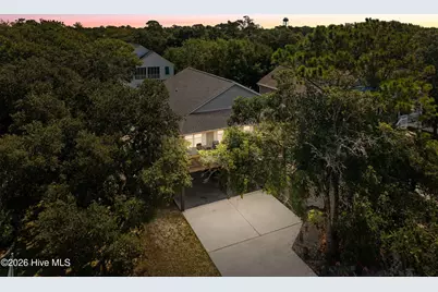 110 NW 7th Street, Oak Island, NC 28465 - Photo 4