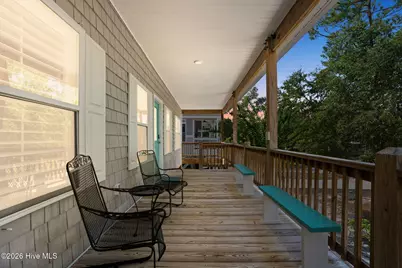 110 NW 7th Street, Oak Island, NC 28465 - Photo 2