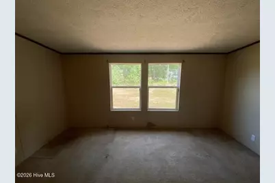 90 Buck Ridge Road, Louisburg, NC 27549 - Photo 24