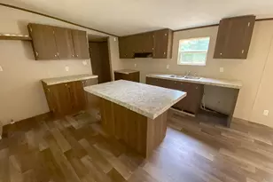 90 Buck Ridge Rd, Louisburg, NC 27549 - Photo 26