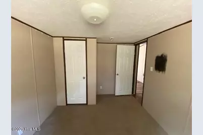 90 Buck Ridge Road, Louisburg, NC 27549 - Photo 18