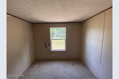 90 Buck Ridge Road, Louisburg, NC 27549 - Photo 14