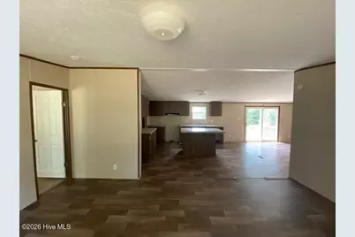 90 Buck Ridge Road, Louisburg, NC 27549 - Photo 6