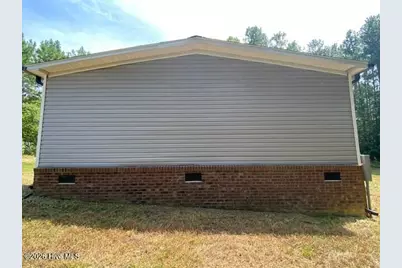 90 Buck Ridge Road, Louisburg, NC 27549 - Photo 4