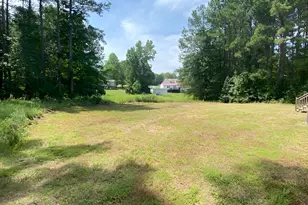 90 Buck Ridge Rd, Louisburg, NC 27549 - Photo 4