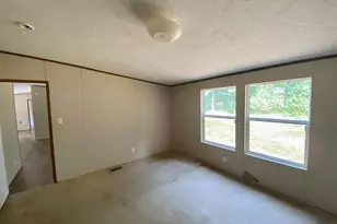 90 Buck Ridge Rd, Louisburg, NC 27549 - Photo 36