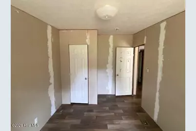 90 Buck Ridge Road, Louisburg, NC 27549 - Photo 10