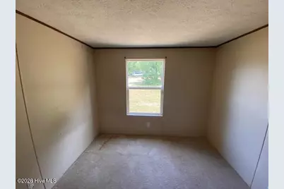 90 Buck Ridge Road, Louisburg, NC 27549 - Photo 12