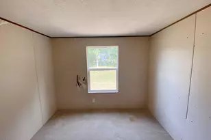90 Buck Ridge Rd, Louisburg, NC 27549 - Photo 16