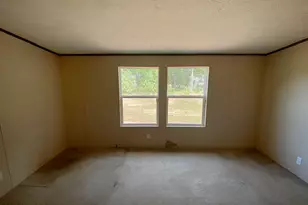 90 Buck Ridge Rd, Louisburg, NC 27549 - Photo 34