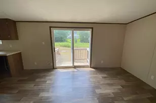 90 Buck Ridge Rd, Louisburg, NC 27549 - Photo 24