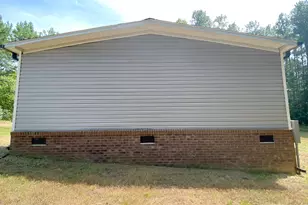 90 Buck Ridge Rd, Louisburg, NC 27549 - Photo 6