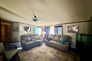 99 Ferris Dr, Roper, NC 27970 - Photo 4
