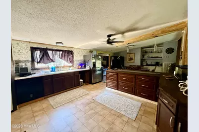 99 Ferris Drive, Roper, NC 27970 - Photo 8