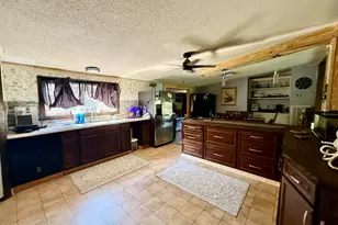 99 Ferris Dr, Roper, NC 27970 - Photo 8
