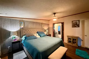 99 Ferris Dr, Roper, NC 27970 - Photo 14