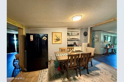 99 Ferris Drive, Roper, NC 27970 - Photo 10