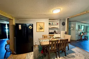 99 Ferris Dr, Roper, NC 27970 - Photo 10