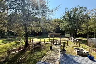99 Ferris Dr, Roper, NC 27970 - Photo 32