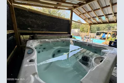 99 Ferris Drive, Roper, NC 27970 - Photo 34