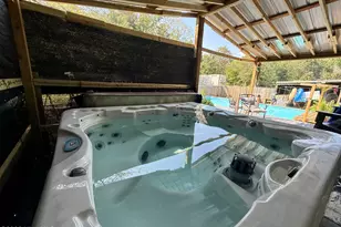 99 Ferris Dr, Roper, NC 27970 - Photo 34