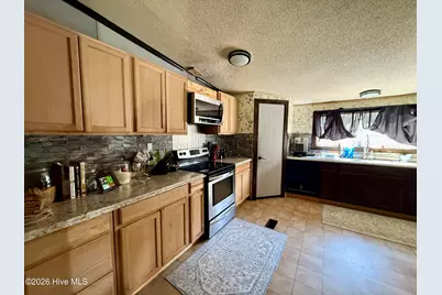 99 Ferris Drive, Roper, NC 27970 - Photo 6
