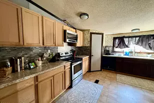 99 Ferris Dr, Roper, NC 27970 - Photo 6