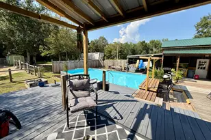 99 Ferris Dr, Roper, NC 27970 - Photo 36