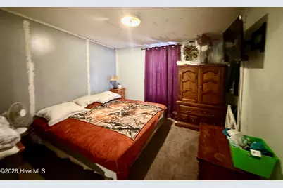 99 Ferris Drive, Roper, NC 27970 - Photo 24