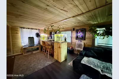 99 Ferris Drive, Roper, NC 27970 - Photo 12