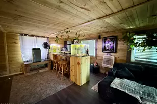 99 Ferris Dr, Roper, NC 27970 - Photo 12
