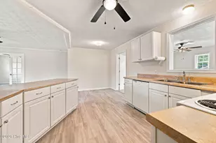 17 Old Fort Shores Rd, Chocowinity, NC 27817 - Photo 10