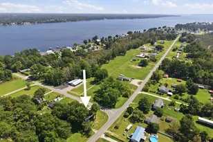 17 Old Fort Shores Rd, Chocowinity, NC 27817 - Photo 42