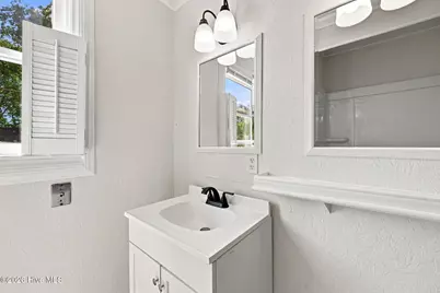 17 Old Fort Shores Road, Chocowinity, NC 27817 - Photo 26