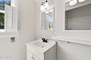 17 Old Fort Shores Rd, Chocowinity, NC 27817 - Photo 26