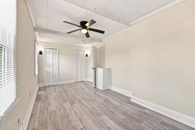 17 Old Fort Shores Road, Chocowinity, NC 27817 - Photo 22