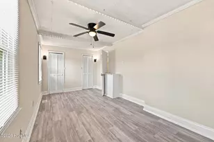 17 Old Fort Shores Rd, Chocowinity, NC 27817 - Photo 22