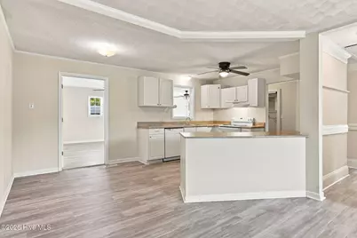 17 Old Fort Shores Road, Chocowinity, NC 27817 - Photo 12