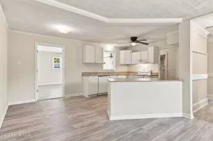 17 Old Fort Shores Rd, Chocowinity, NC 27817 - Photo 12