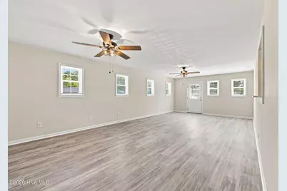 17 Old Fort Shores Road, Chocowinity, NC 27817 - Photo 14